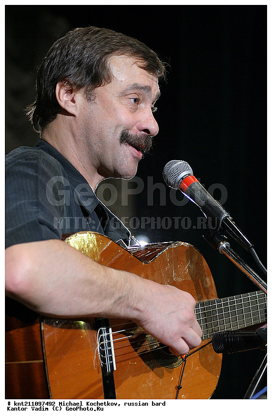 ��������, ������ ��������, ��������� �����, ����, ���������� �����