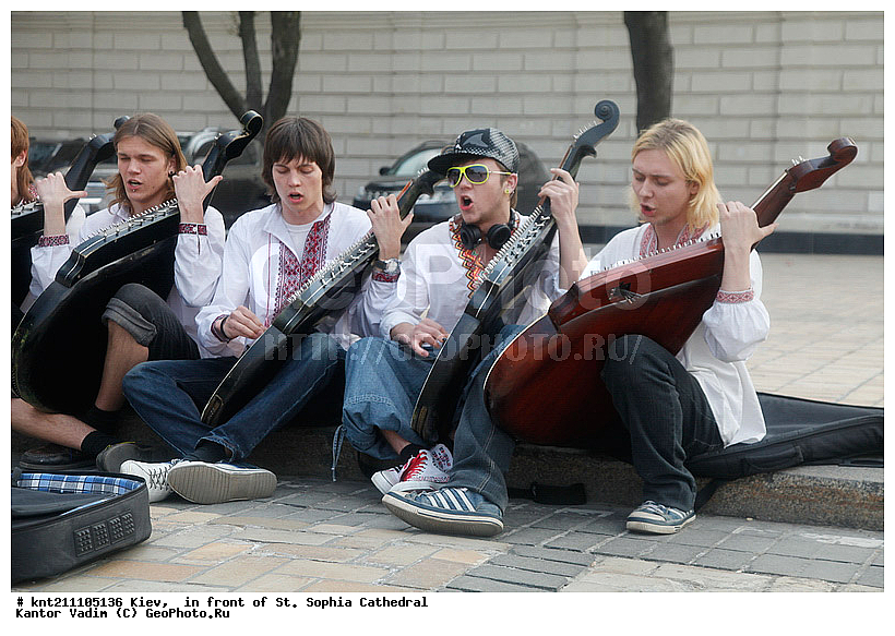 ����, ��������, ���������, �������