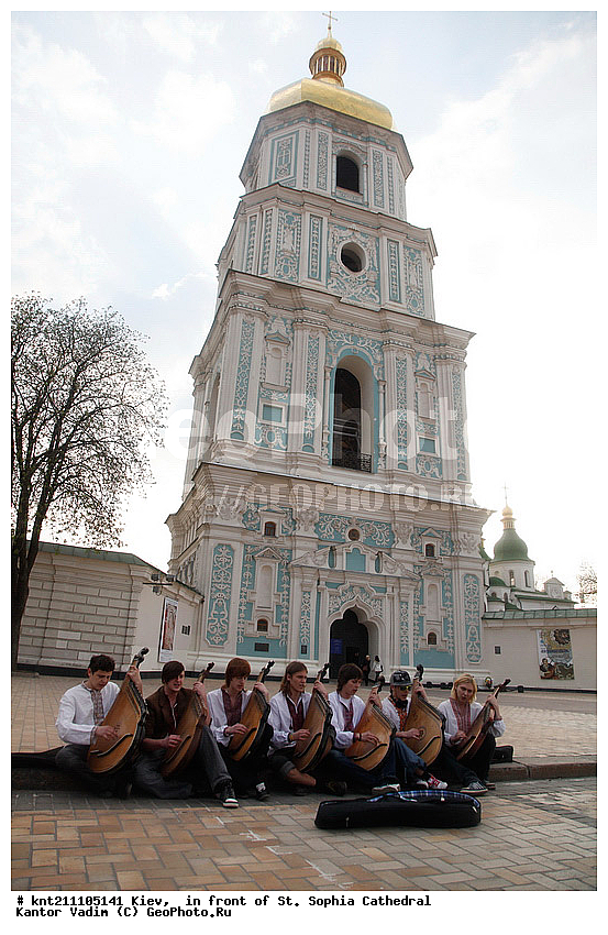 ����, ��������, ���������, �������