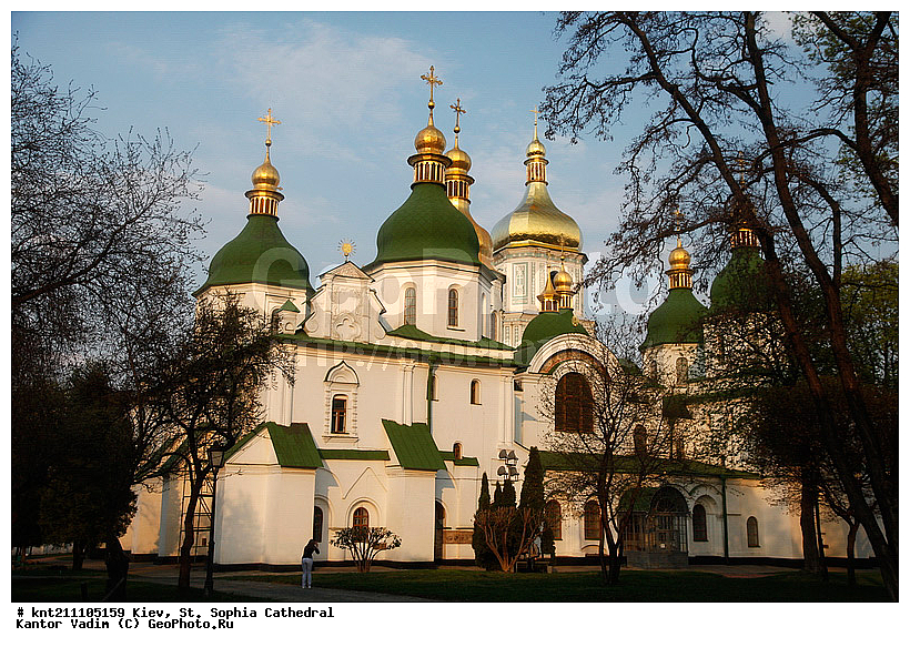 ����, ��������� �����, �������, �����, ����, ������������