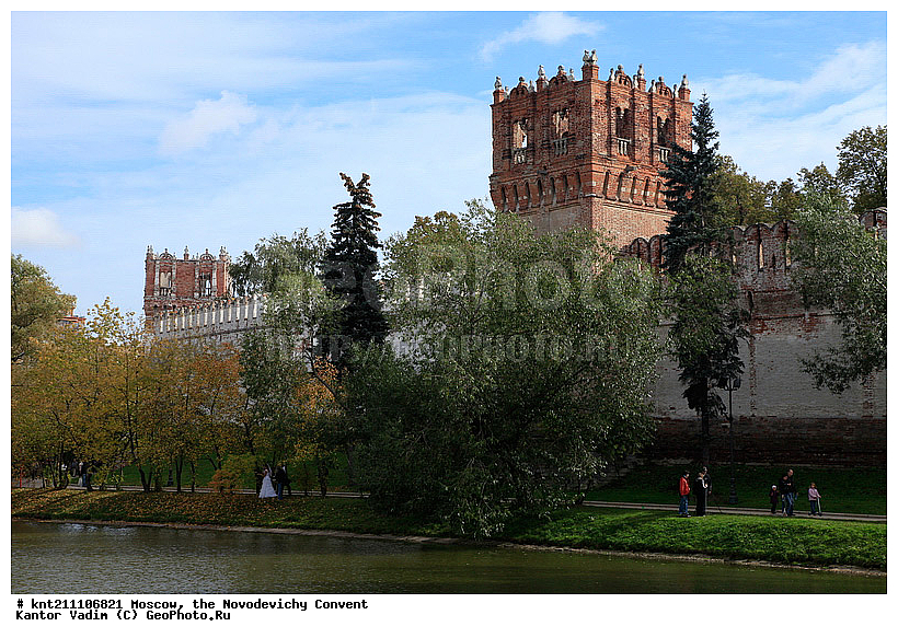 ������, ����������� ���������, ������, ������� ���������, �����