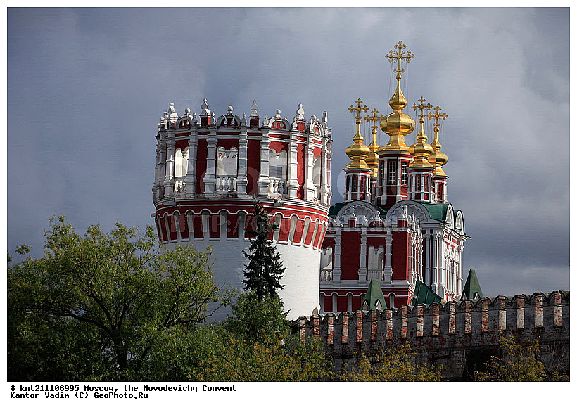 ������, ����������� ���������, ������, ������� ���������, �����