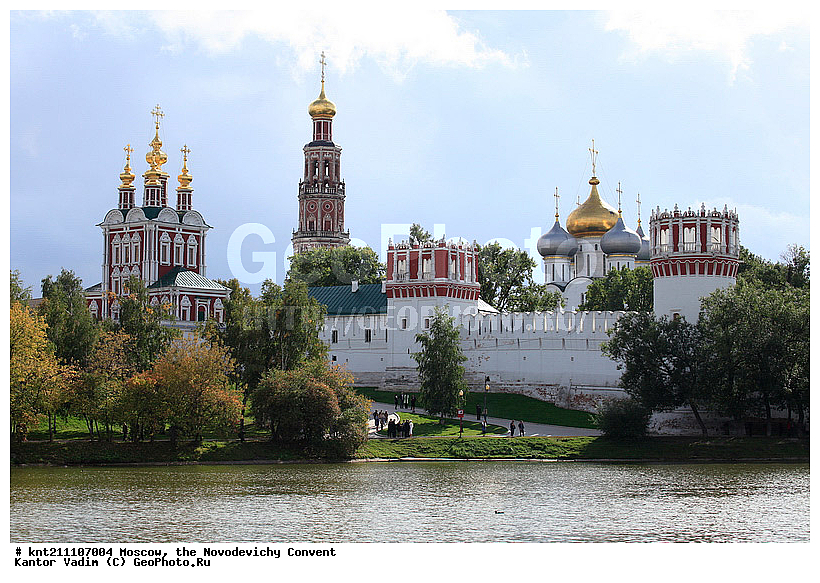 ������, ����������� ���������, ������, ������� ���������, �����