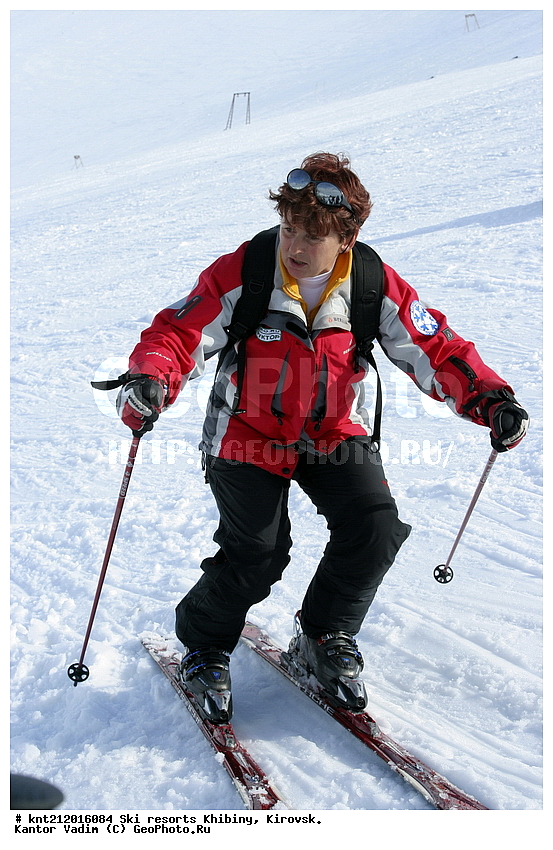 �����������, �������, ����������, ������, ����������, �������, ������, ������, ������ ����