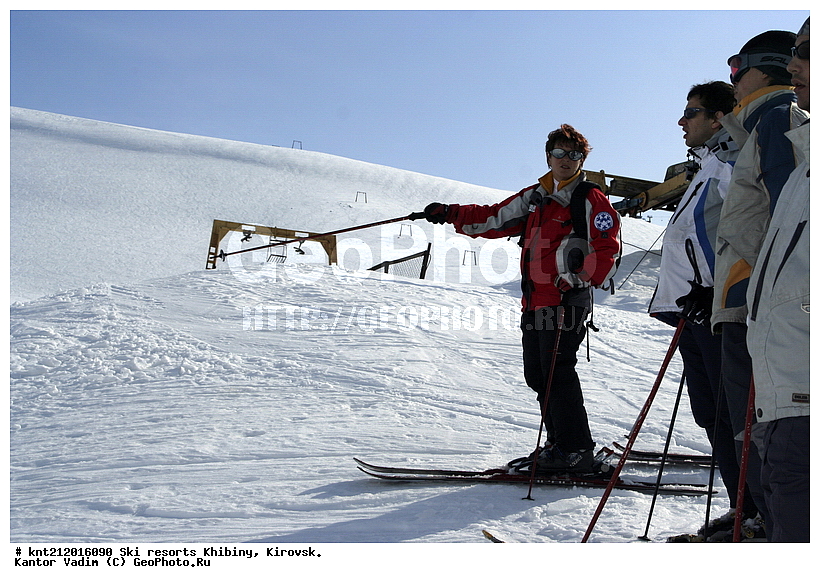 �����������, �������, ����������, ������, ����������, �������, ������, ������, ������ ����