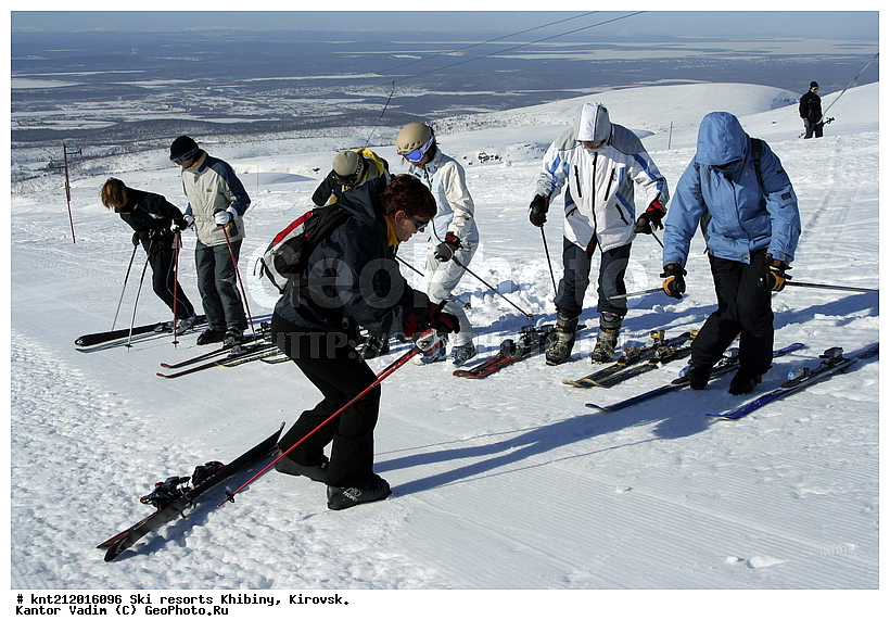 �����������, �������, ����������, ������, �������, ������, ������, ������ ����