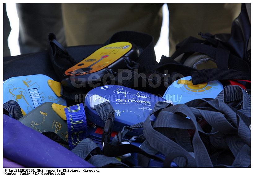 �����������, �������, ����������, ������, ������, ������, ��������, �����, ���������, ������, ������ ����