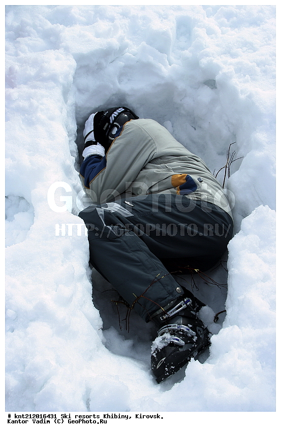 �����������, �������, ����������, ������, ������, ������, ��������, �����, ���������, ������, ������ ����