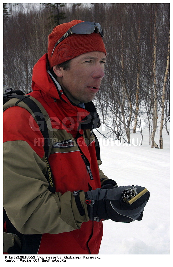 �����������, �������, ����������, ������, ������, ������, ��������, �����, ���������, ������, ������ ����