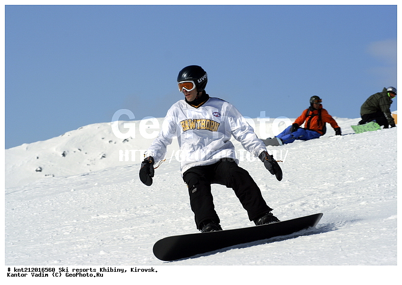 �����������, �������, ����������, ������, �������, ������, ������, ������ ����