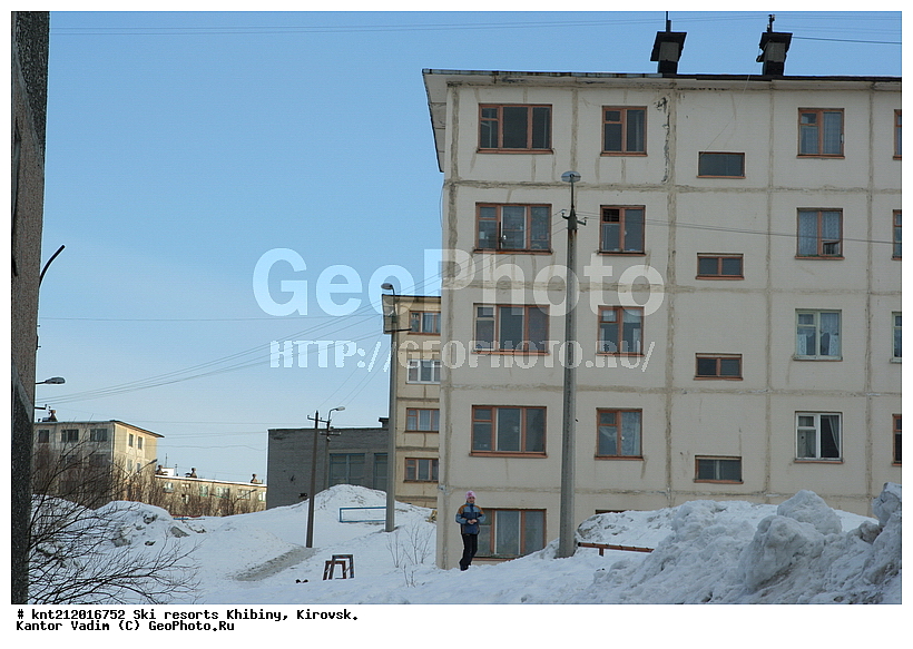 �����������, �������, ����������, ��������� ����, ������, ����, ������, ��������, ��������