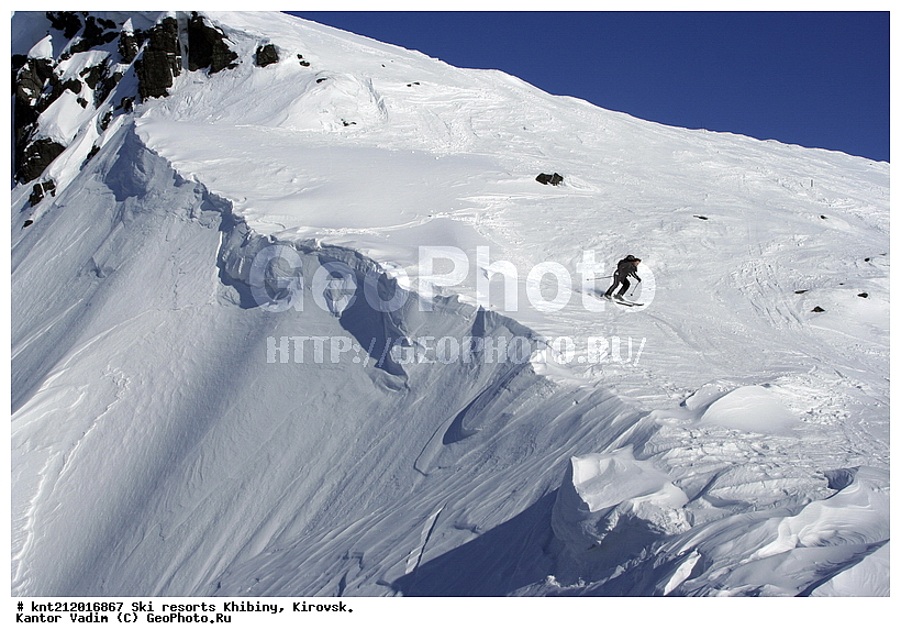 �����������, �������, ����������, ������, �������, ������, ������, �������, ������ ����