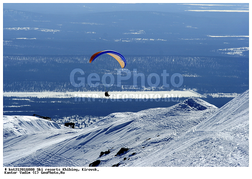 �����������, �������, ����������, ������, �������, ������, ��������, ������