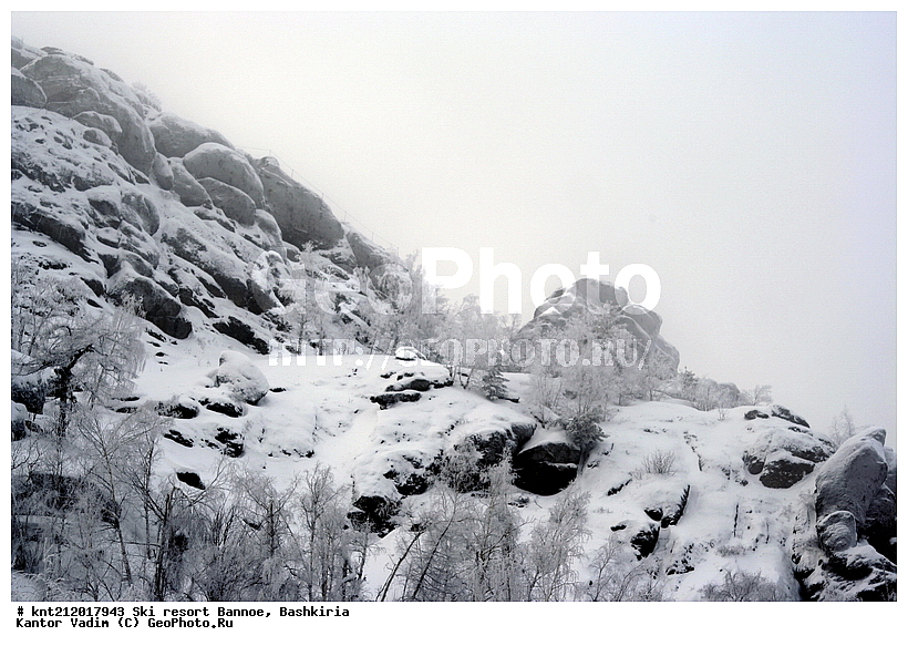 ������, ��������, �����������, ����, ������, �����, ������ ����