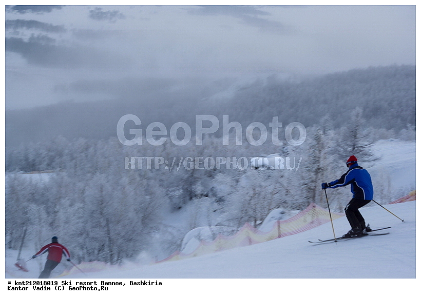 ������, ��������, �����������, ����, ������, �����, ������ ����