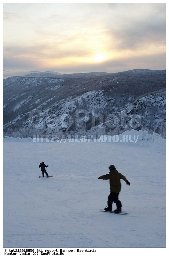 ������, ��������, �����������, ����, ������, �����, ������ ����