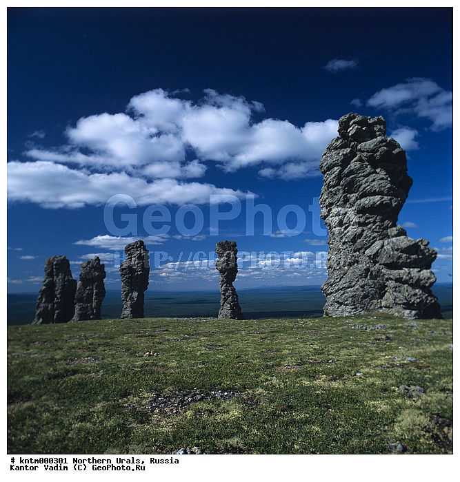 ����-����-���, �������� ����, ������ ������������