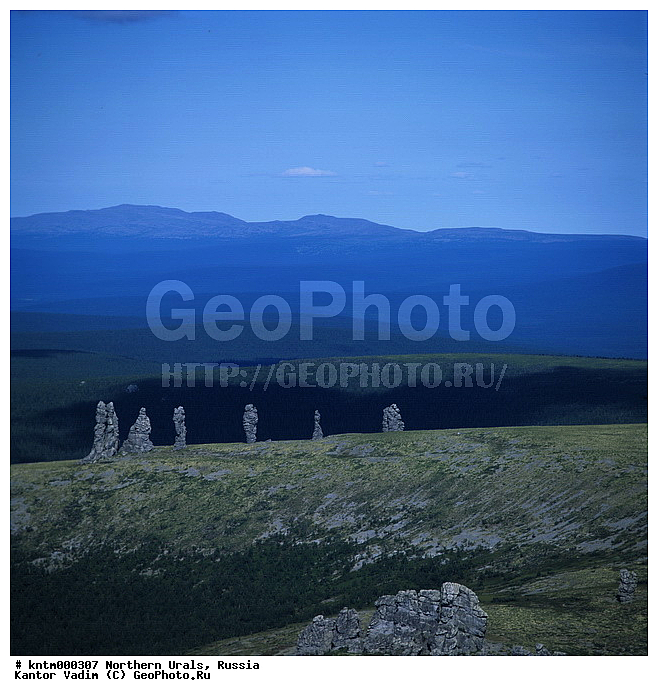 ����-����-���, �������� ����, ������ ������������