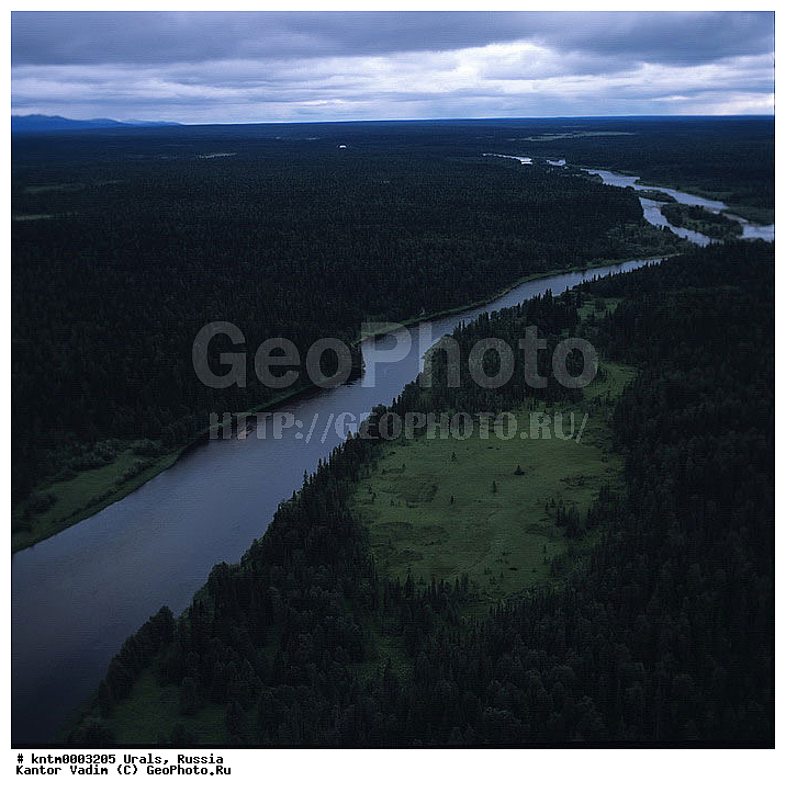 ����, �����, ����, ����