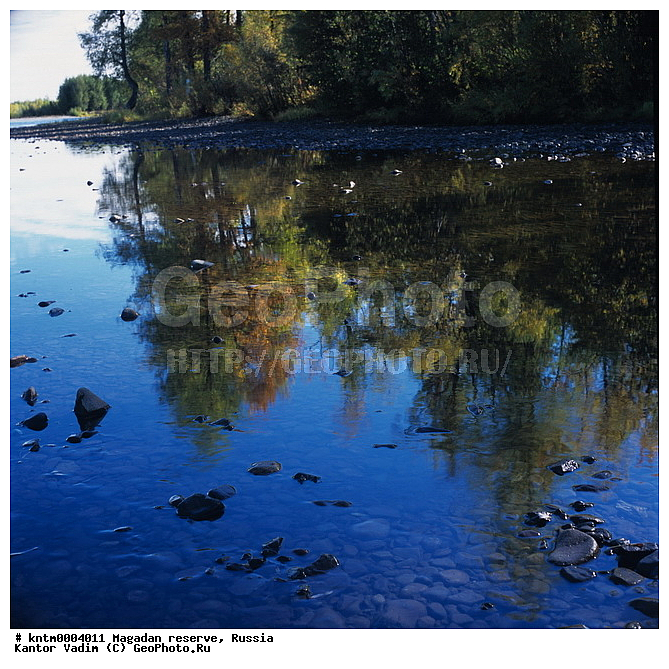 ����������� ����������, ����, �������, �����, �����, ���������, ����