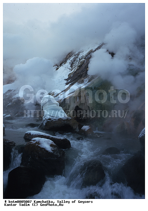 ������ ��������, ��������, ��������� ����������, ����, �������, ������ ����, ����, ������� ���������, ����, �����, ���, ����, �����