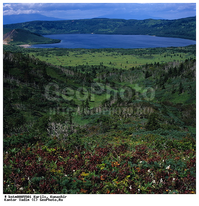 �������, ������, ������, ����, ������, ����, �������, ������, �����, ������, ��������������, �����, �����