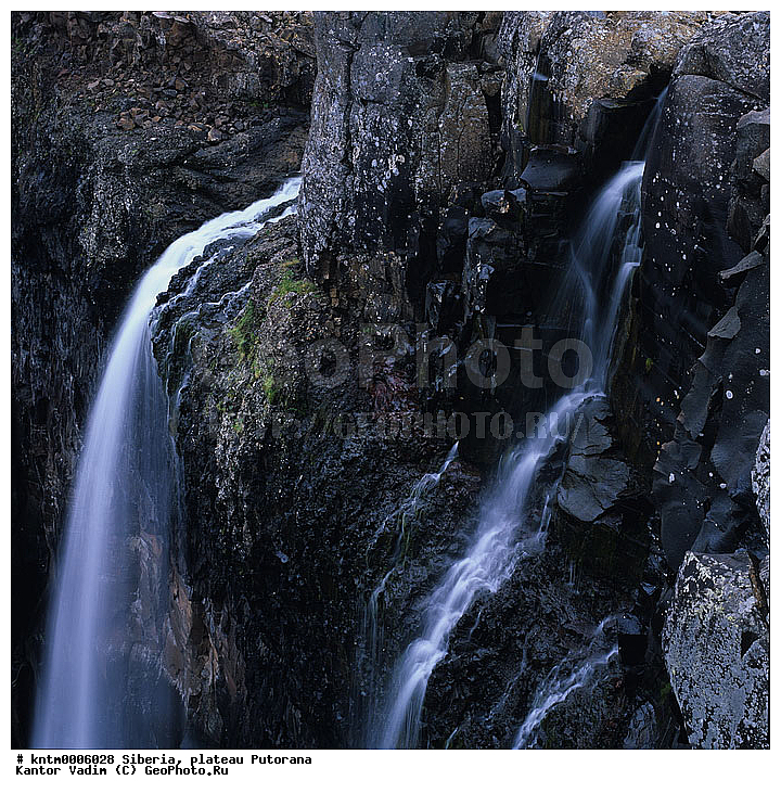 ��������, ����������� ����������, ������, ����������, ����� ��������