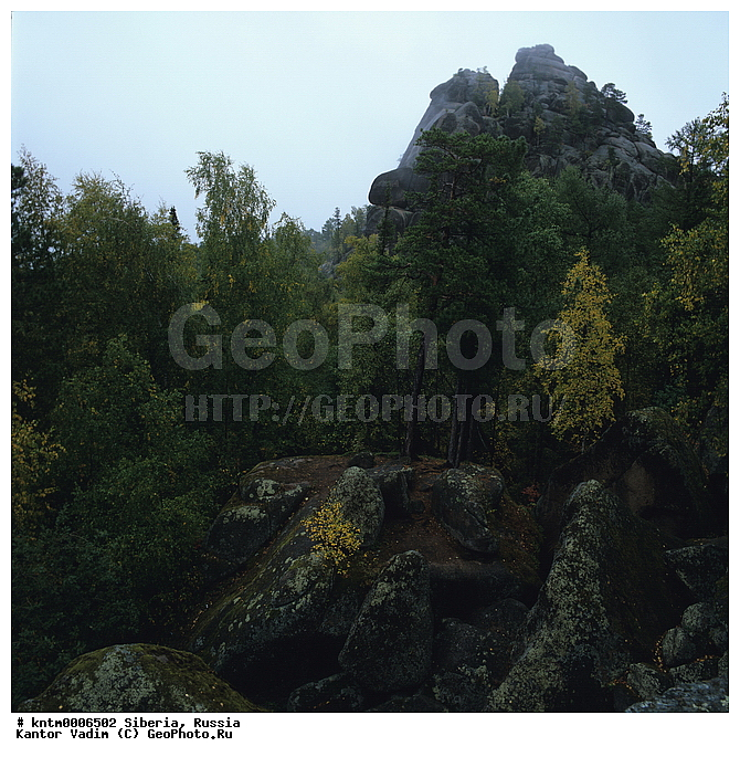 K����������� ������, ������, �����, ������ �����