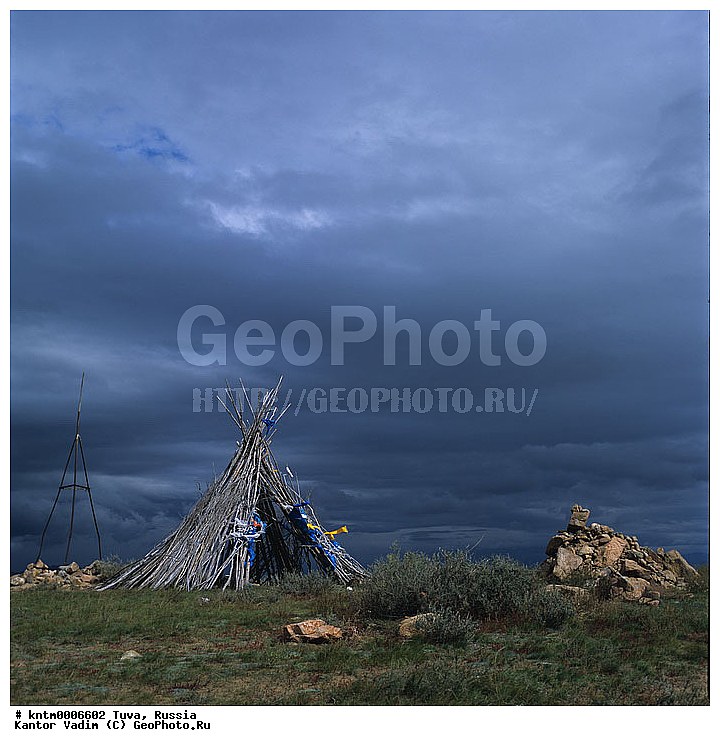 ����, ����, ����-���, �������, �����������, ����������� ����������, ���-����, ����������, ���������, �������