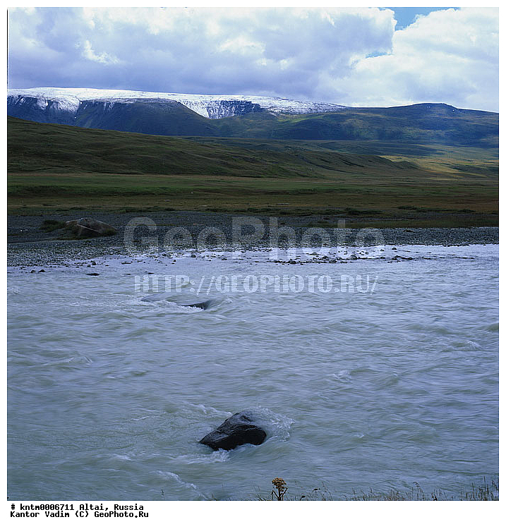 �����, ����� ����