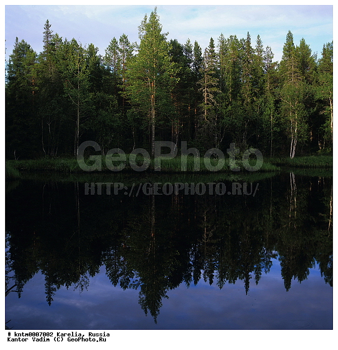 �������, ����, �������, ������ ������, �����, ���������, ������, ��������������