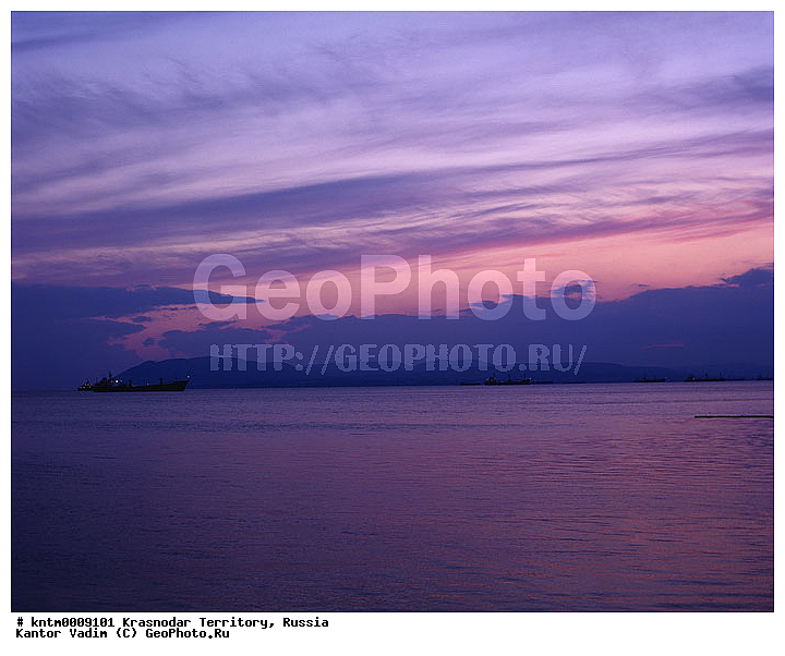 ������������� ����, ����������� ����������