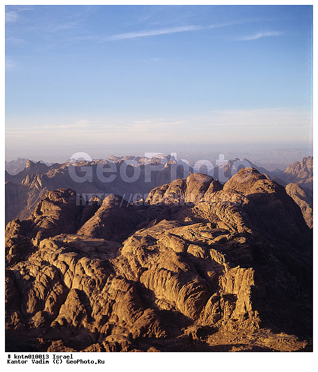 ������, ������ ������, ����, ������