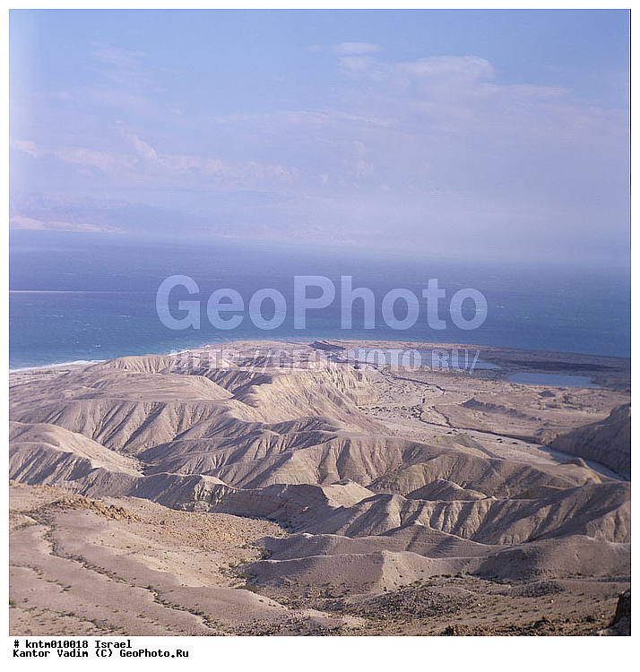 �������, ������, ������� �������