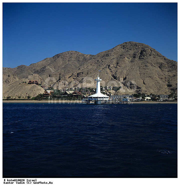 �������, ������� ����, �����, ������, ������� �������