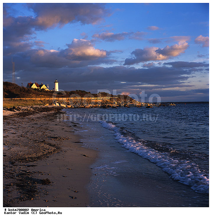 �������, ���������, ������������� �����, ����-���, �����������, �����, ����, ������, ���������, �������