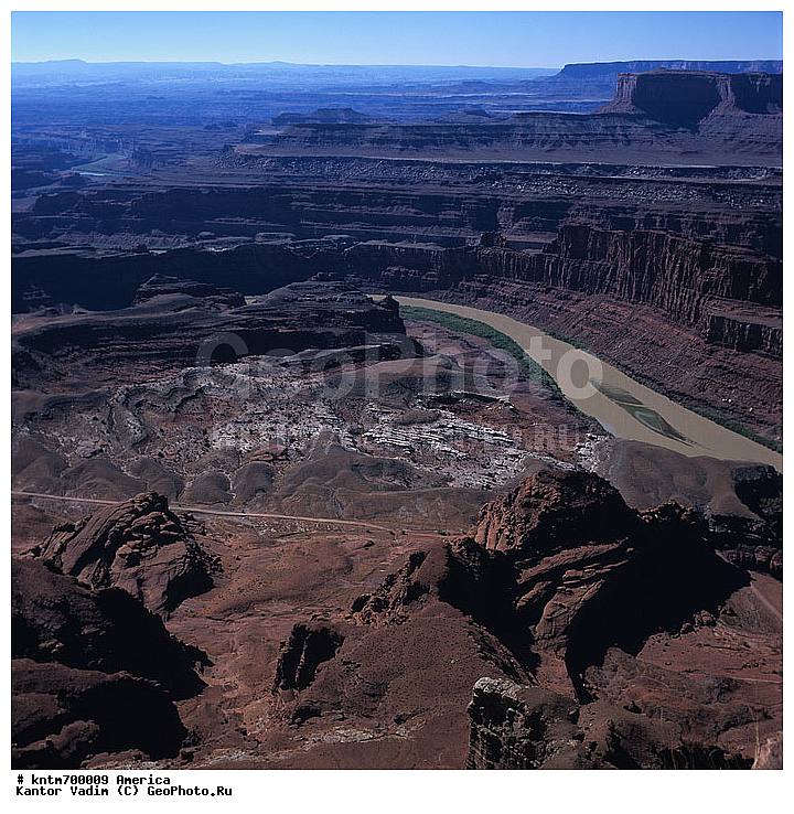 �������, ��������, ������������, ������, �������, ����