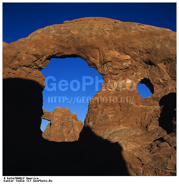 �������, ���, ����, ������������, ������������ ����, �������