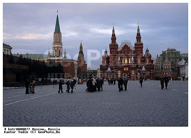 �������� ������, ������������ �����, ������� �������, ������, ����, �������