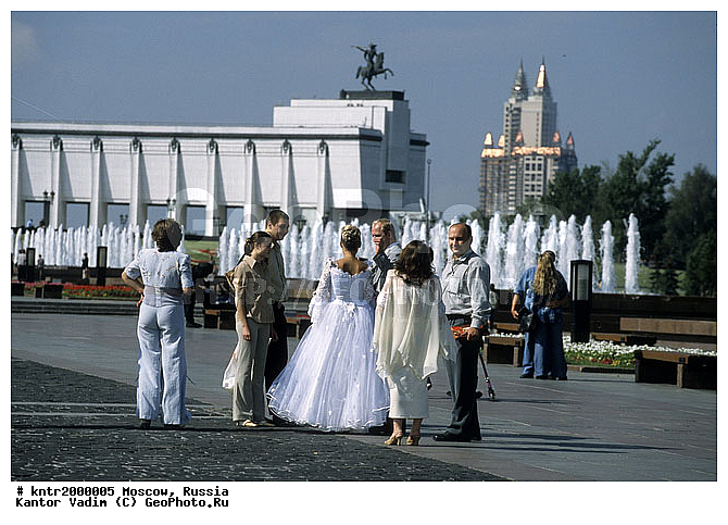 ������, ��������� ����, ����, �������, �������