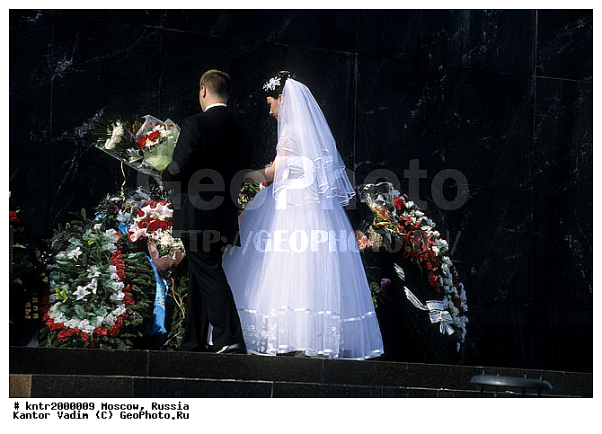 ������, ��������� ����, ����� ������, �������, �������, �����