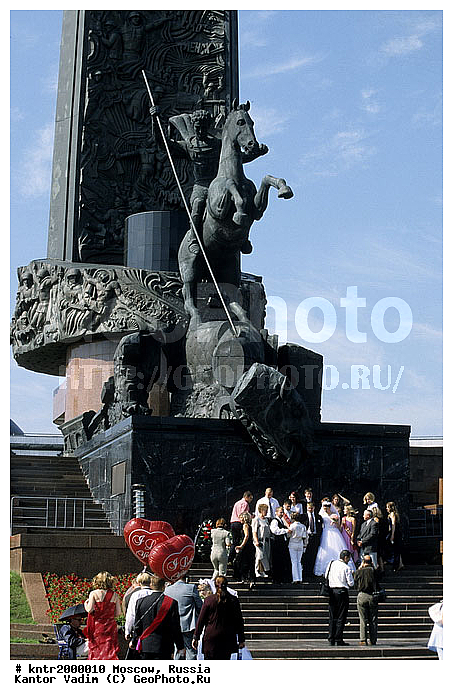 ������, ��������� ����, �������, ����, ��������, �������, ����������, ������