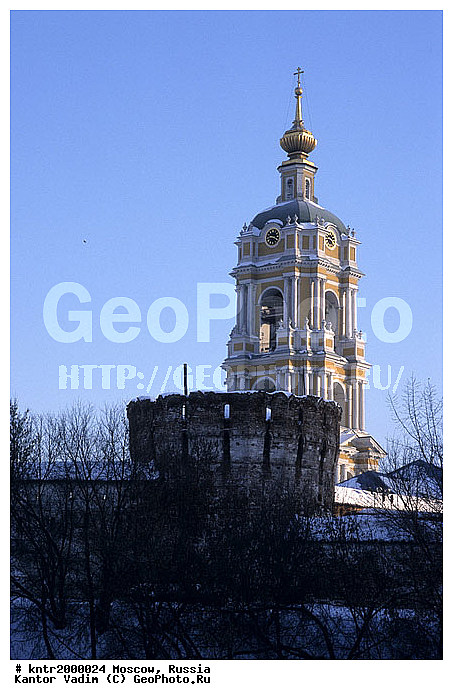 ������, ������������ ���������, �����, ����, ����������