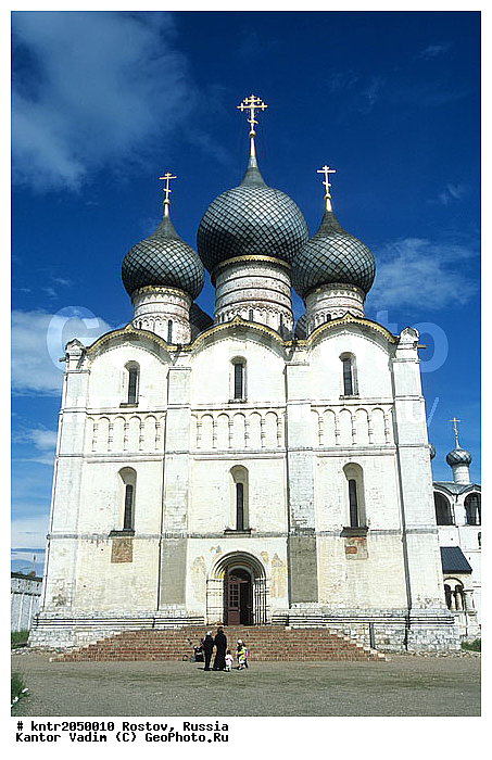 ������, �����, �����, ������, ������������, �����, ����, �������