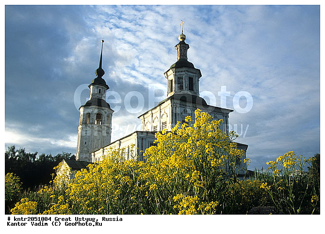 ������� �����, ������ �����, ������, ����������, ����, ����, �����, �������