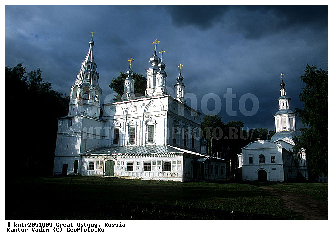 ������� �����, �����, �����, ������, ������������, �����, ����, �������