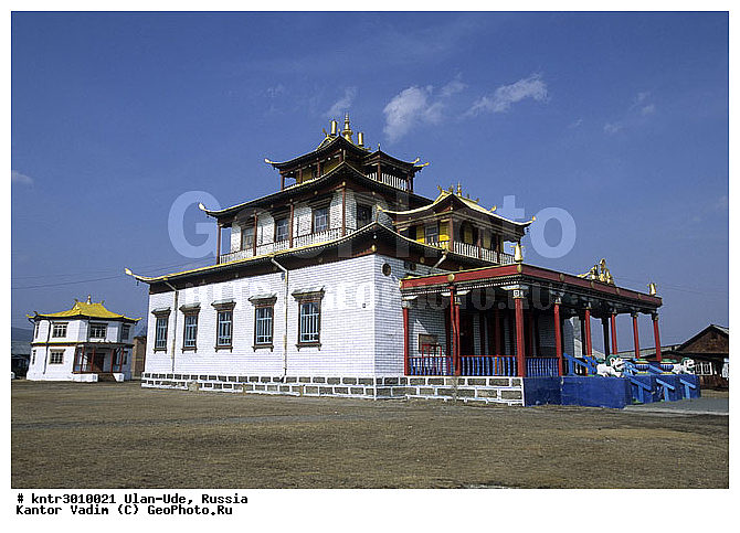 ����������� �����, ����-���, �����