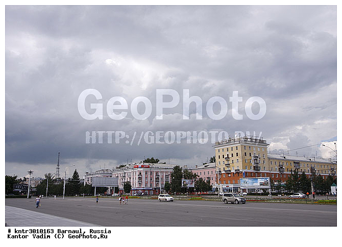 �������, ����������, �����, ������, ����, ����, ������, �����