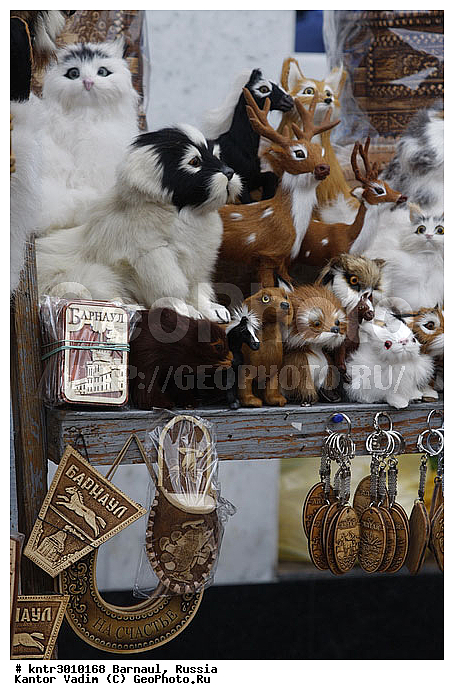 �������, �������, ���������� ��������, �������, ��������