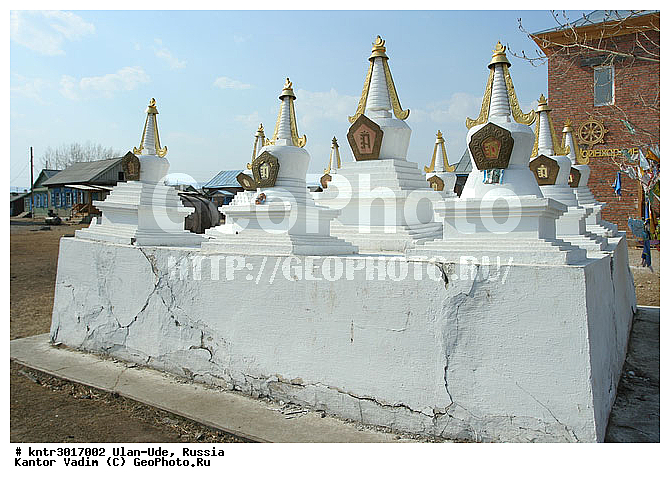 ����������� �����, ����-���, �����